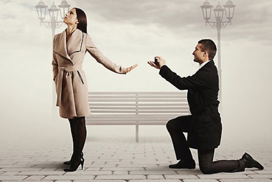 این پسران هرگز ازدواج نمی کنند!!