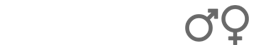دختران پسران